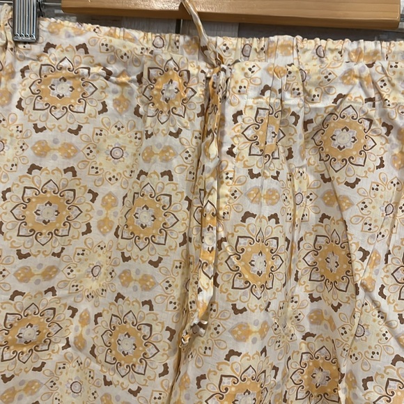 Victoria’s Secret Sleep Pants - NWT - Size XS - Picture 3 of 7